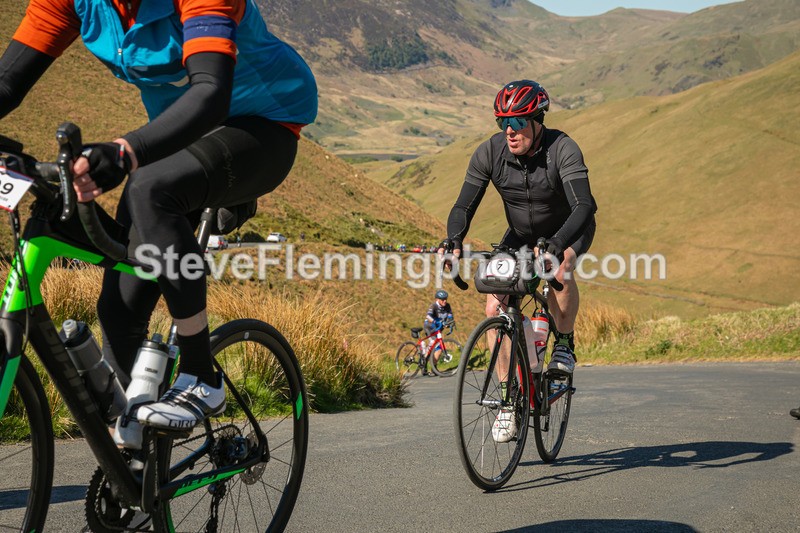 102722 - Newlands Pass 10.00 - 11.00