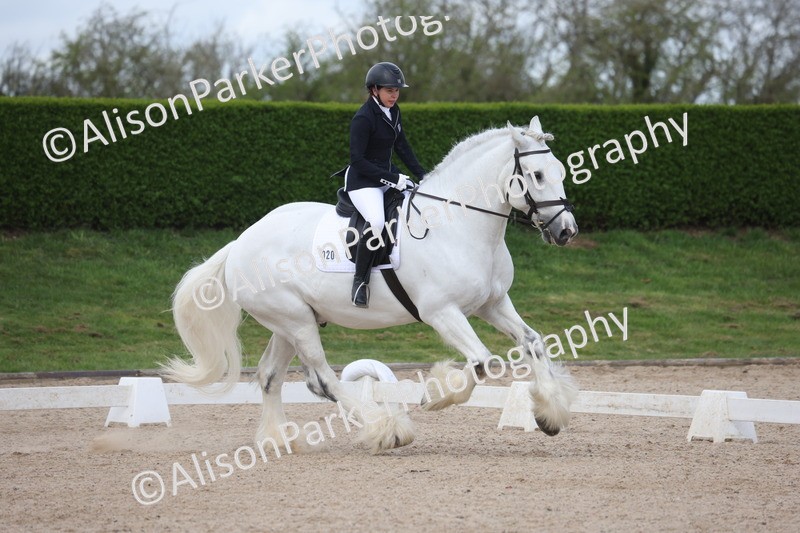 20260404-0432 - Class 3 - Prelim 1