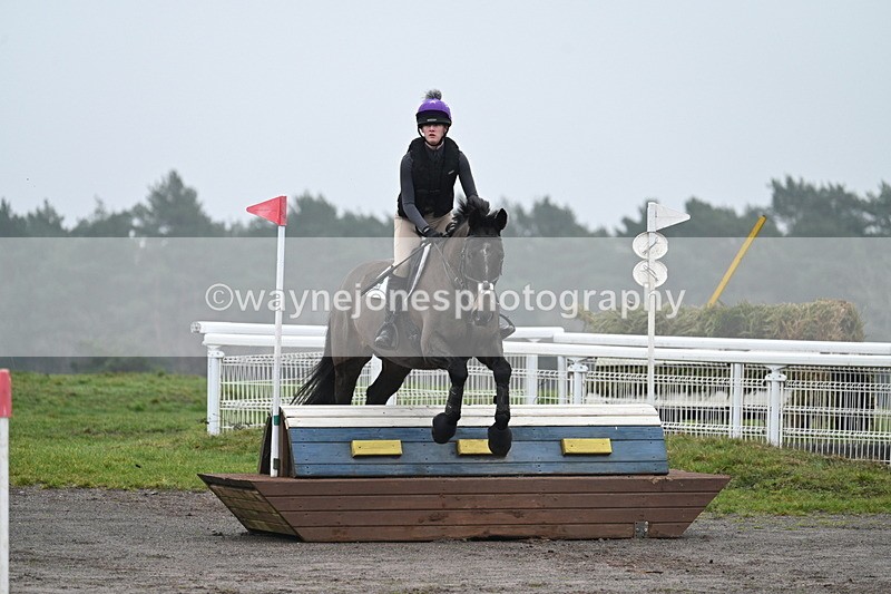 WJ7_5862 - Time 11:38 to 12:30