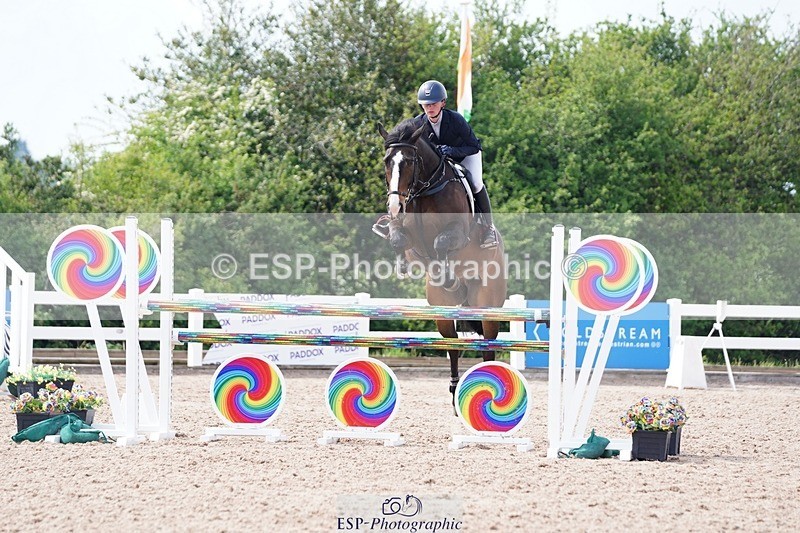 250511-152946-14719 - Cls 35 1.10m Amateur Quali and Open