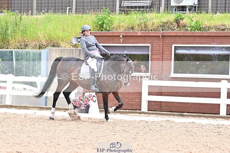 240622A-130952-10694 - Cls 37 BD Music Adv Medium