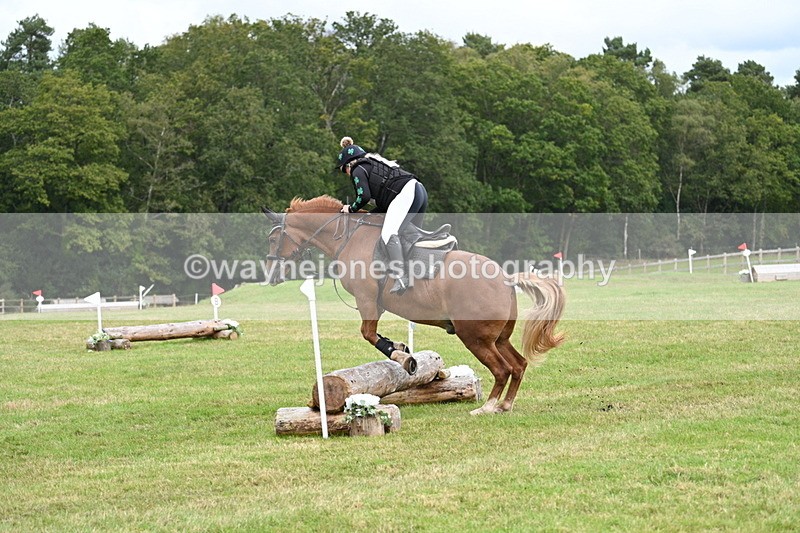 WJ7_9162 - 60cm Time 12:51 to 13:18