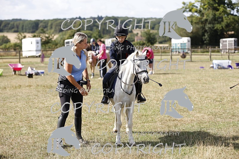 _R6A0855 - GENERAL PHOTOS