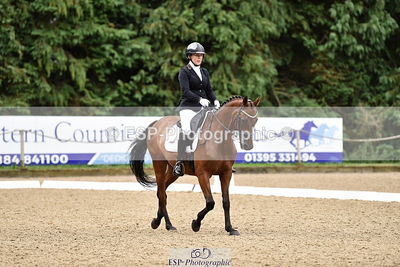 140110A-001534-10548 - 113-Danielle.Thackray-ROMANNO.MAYDREAM