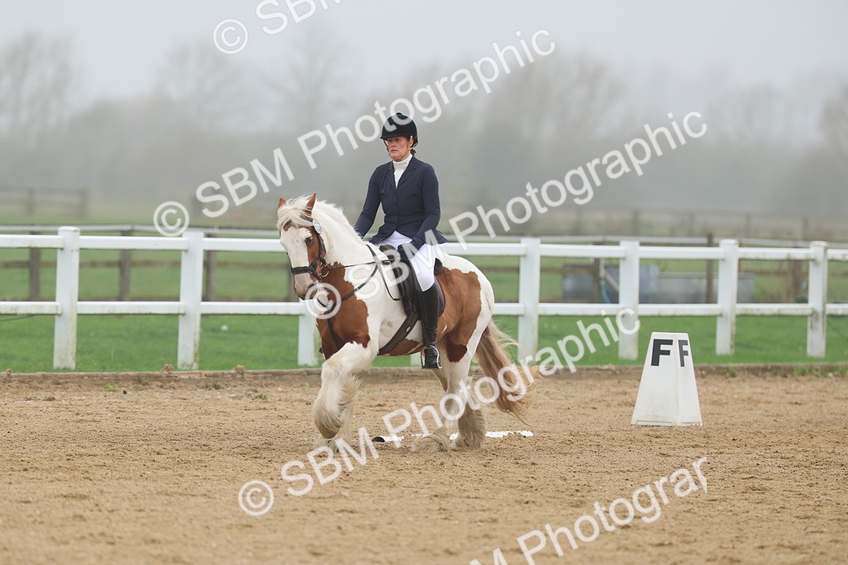 SBM_000883 - Class 4 - Prelim 14