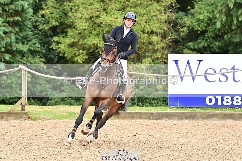 250706A-100132-17734 - Cls 47 5 Year Old Championships