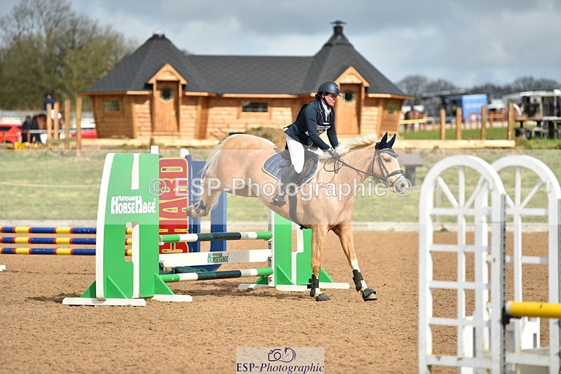 240324A-110928-01797 - 70cm