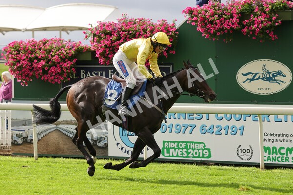 yr24092021r1-123 - Race 1 1.10pm Ernest Cooper Macmillan Ride of Their Lives