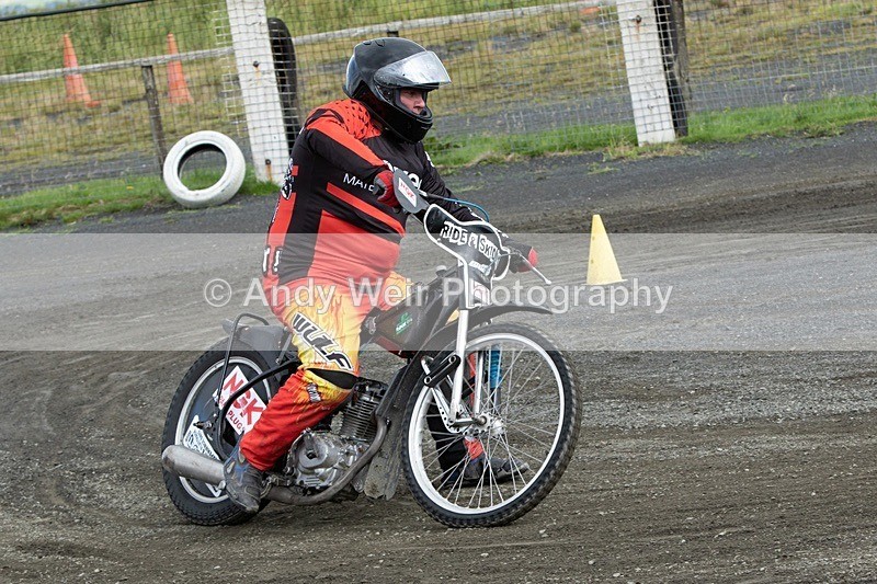 200829-7D-8E0A6654 - Ride & Skid It  Speedway Experience 29th Aug 20