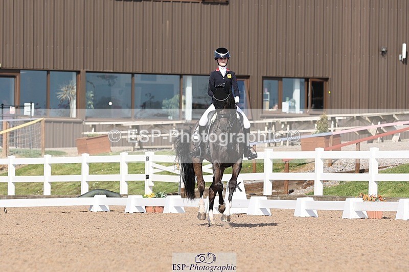 250404-153041-07114 - 119-Abigail.Gray-Empire.B