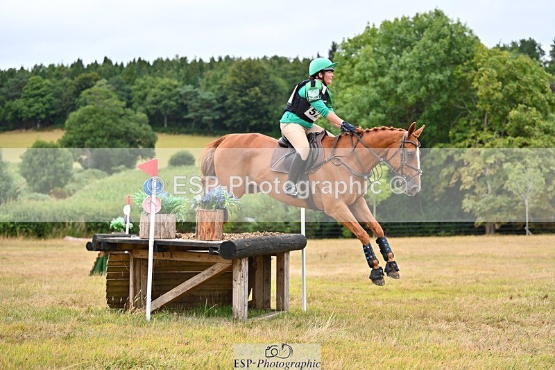 250803A-113900-10946 - L-523-Becky.Smith-DEJA.VU