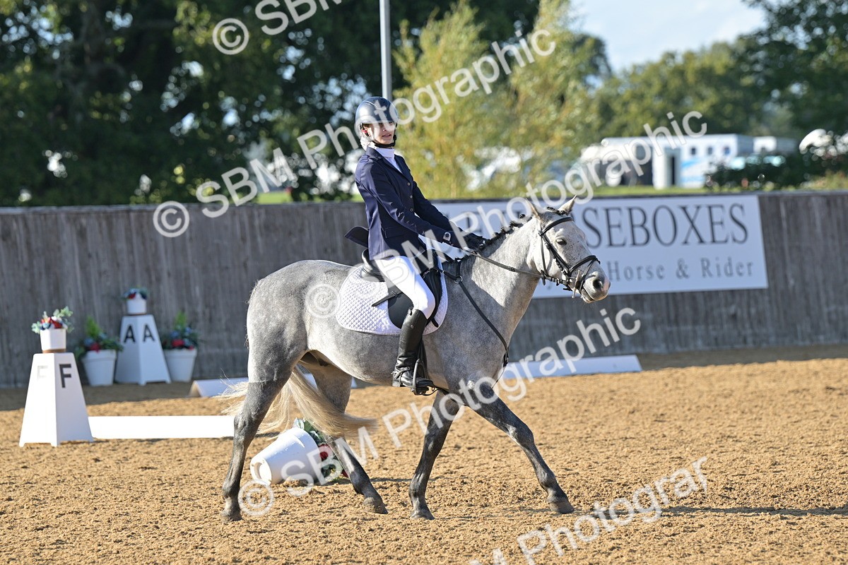 SBM_12976 - D3 - Small Tour Championship Intro 3