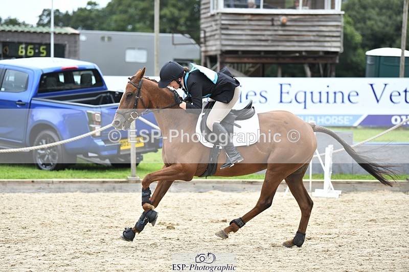 230827-103151-23118 - SJ 10 to 11.30 coursewalk