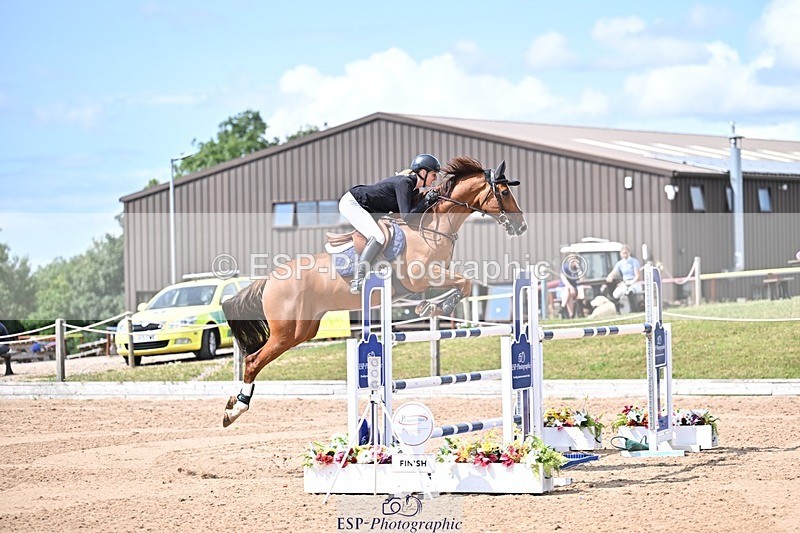 250731-150451-02242 - Cls 05 Nat 1.30 Open