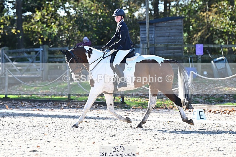 231110-114409-00508 - Cls 3 Novice 22