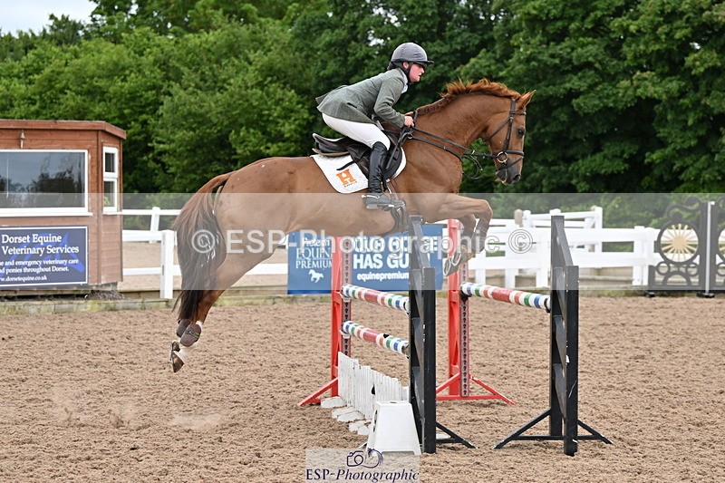 240703A-115315-00208 - Cls 03 Snr 1.05 Open