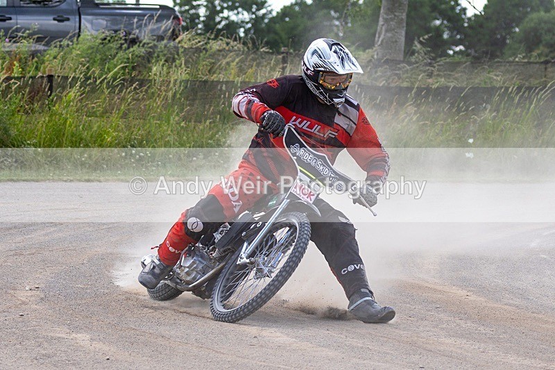 20260627-R7-9B3A5104 - Ride & Skid It. Speedway Experience Day 27th June 2026