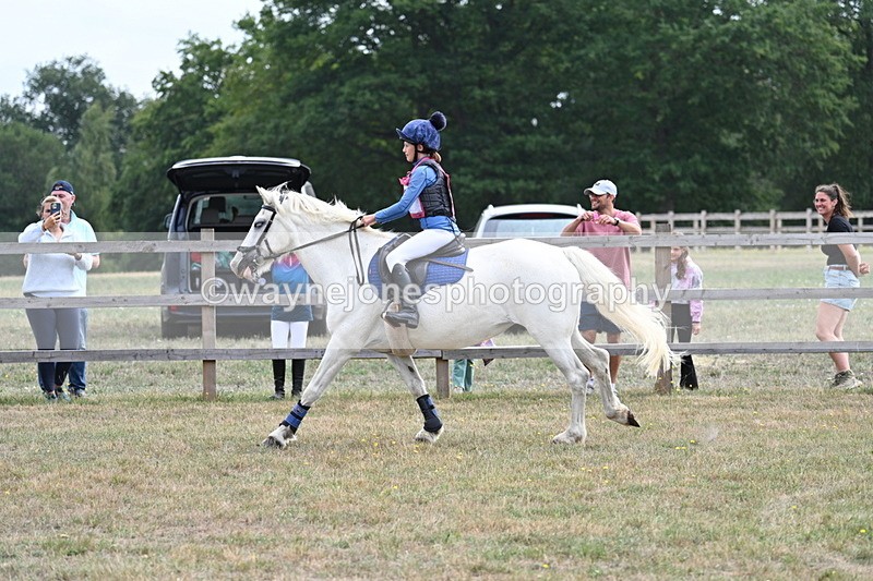 WJ7_1162 - XC Time 11:23 to 11:40