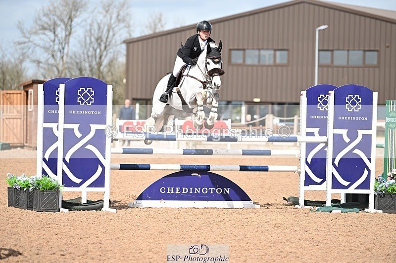 250329-115612-04386 - Cls 15 Snr Foxhunter