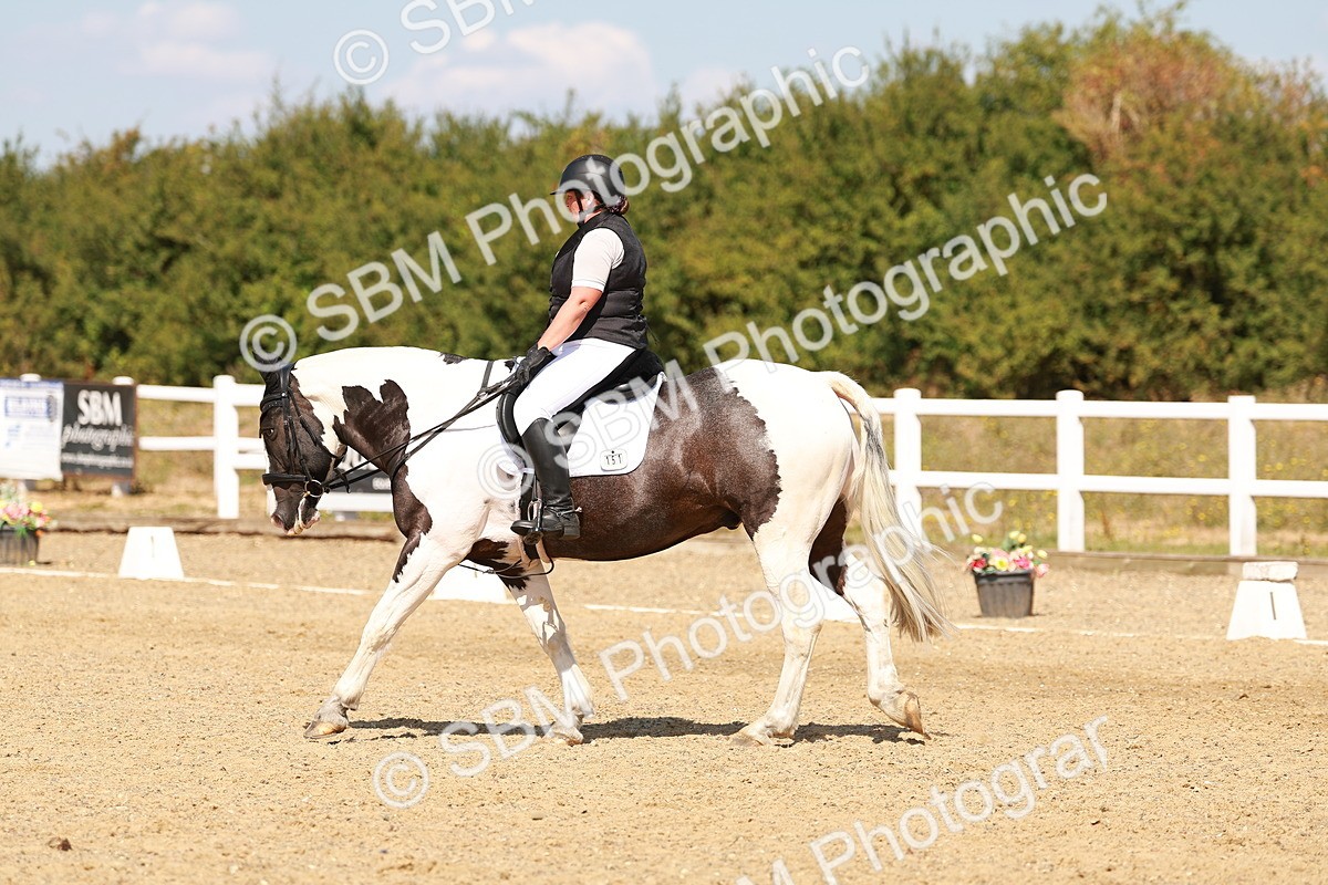 SBM_018292 - Class 9 - N5 Bronze 11.57.13.07