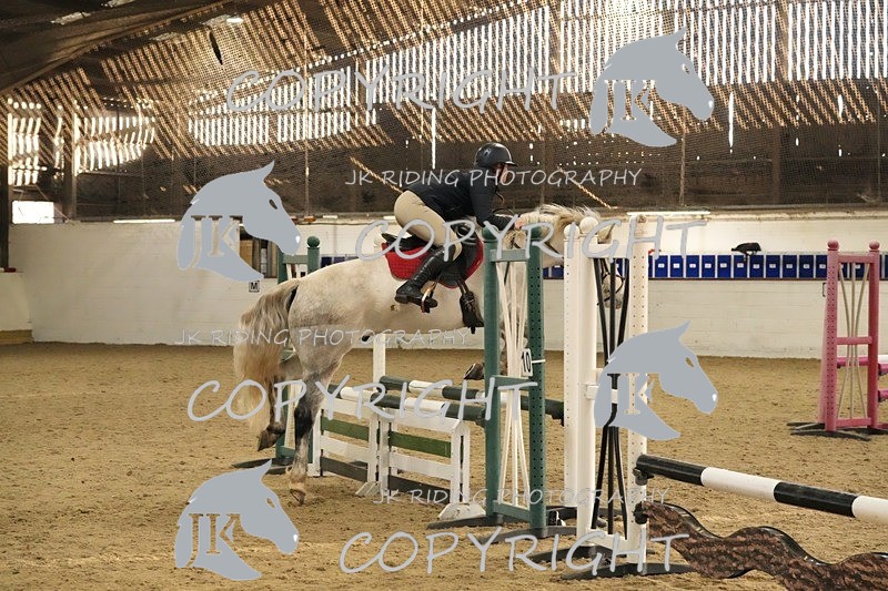 JKR02407 - Class 6 70cm