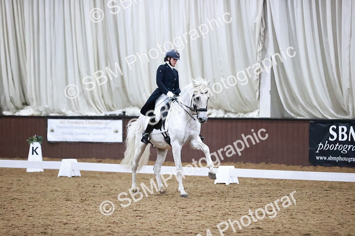 SBM_005312 - Class 18 - FEI PSG