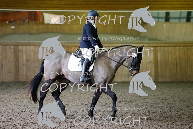 _R6A2531 - Class 3 Grassroots 2018