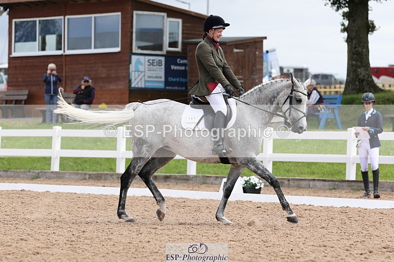 240622A-120740-09611 - Cls 27 BD Novice 37A