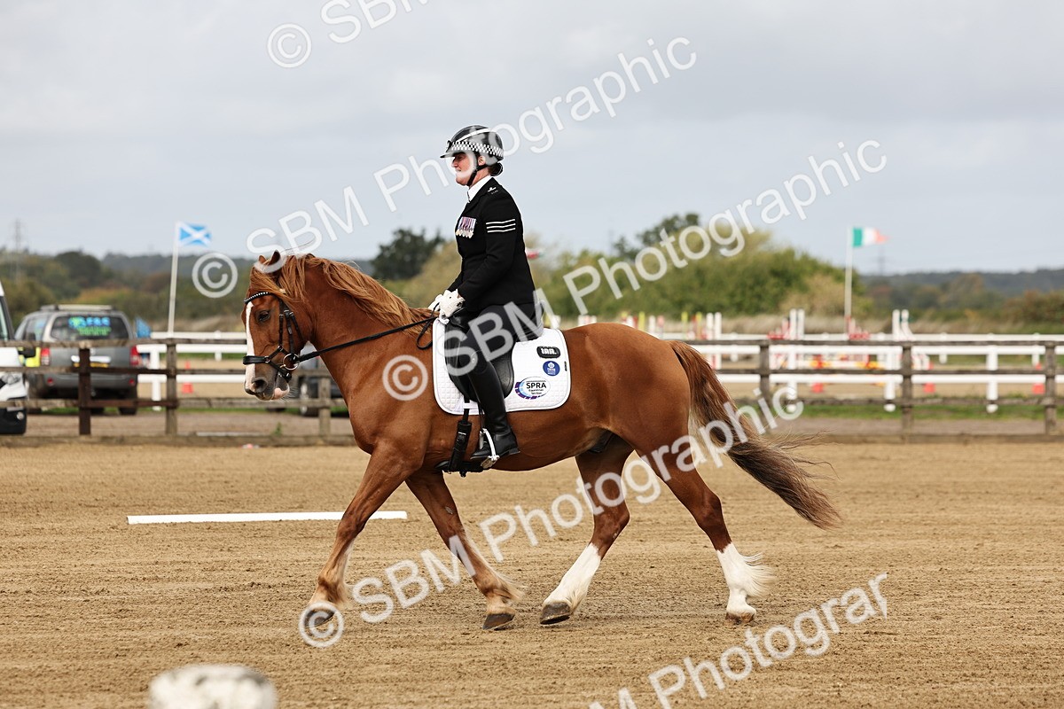 SBM_000365 - Class 45 - Prelim 1 Combined Training