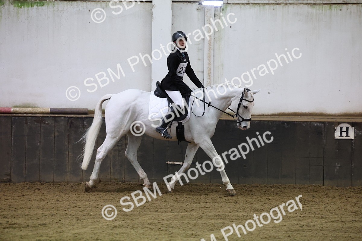 SBM_001155