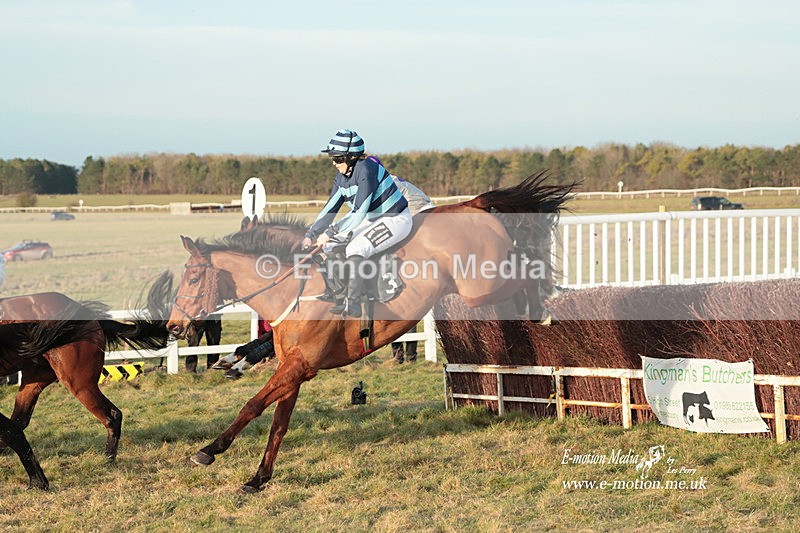 PtP 290123 0779 - Combined Services Point-to-Point 05/02/23
