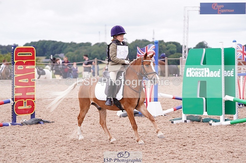 250706-115232-00547 - Cls 02b 40cm un-assisted 11-15 to 12-24