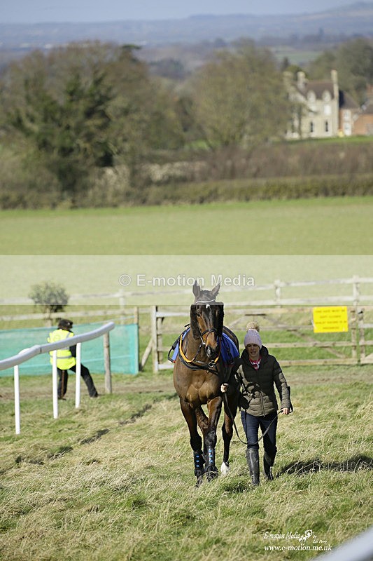 PtP 260222 158 - Kingston Blount Racing Club Point-to-Point 26/02/22