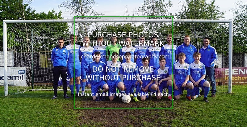 DSC08353 - Penrith Academy v Burneside