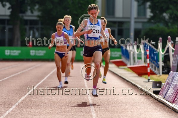 Lbro25-922221 - Set Four