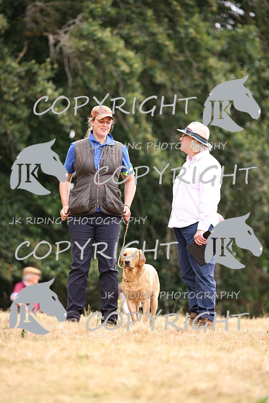 2R6A3529 - ​TEAM A: BORDER COUNTIES & COTSWOLDS 1-2-3