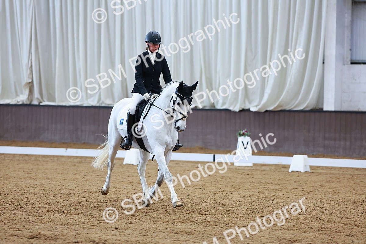 SBM_001527 - Class 5 - Novice 5