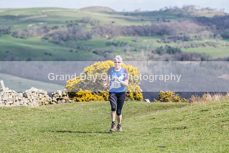 Isel Cross-427 - Isle Cross Race Saturday 8th April 2023