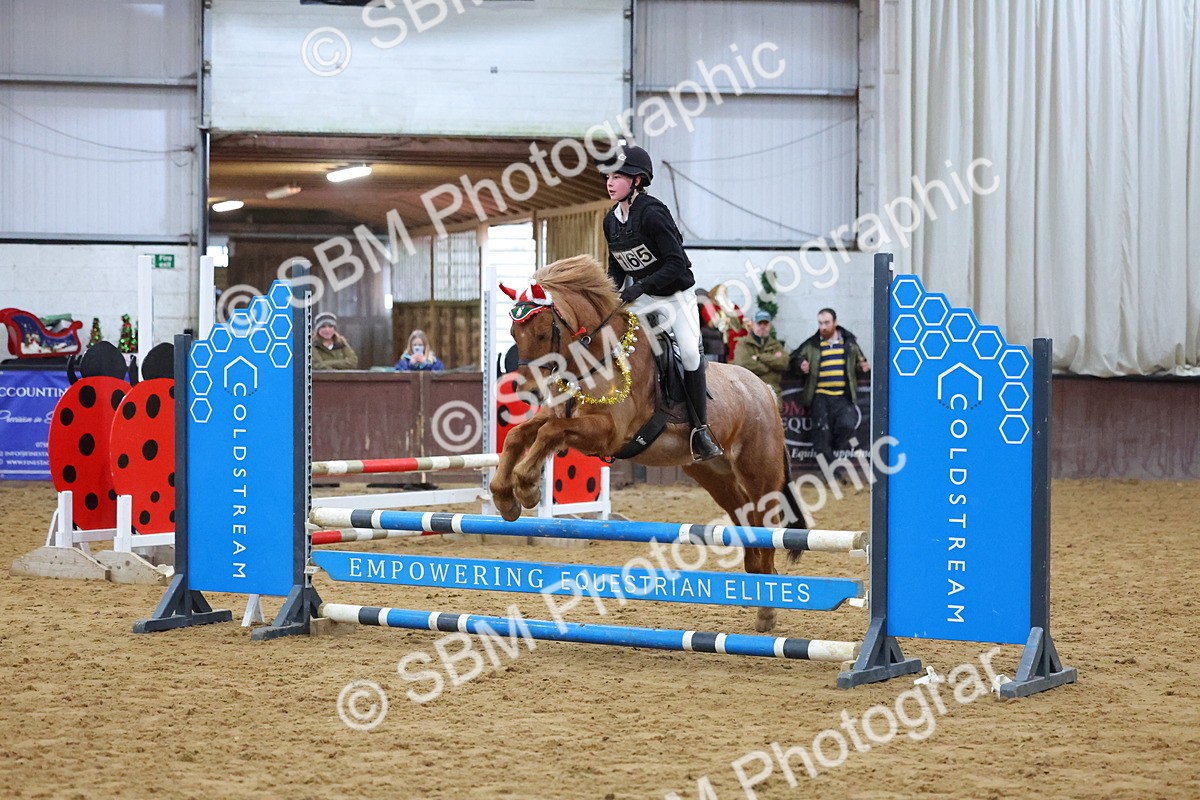 SBM_001370 - Class 4 - 70cm