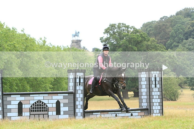 IMF_2361 - Time at Castle Jump 11:20 to 12:28