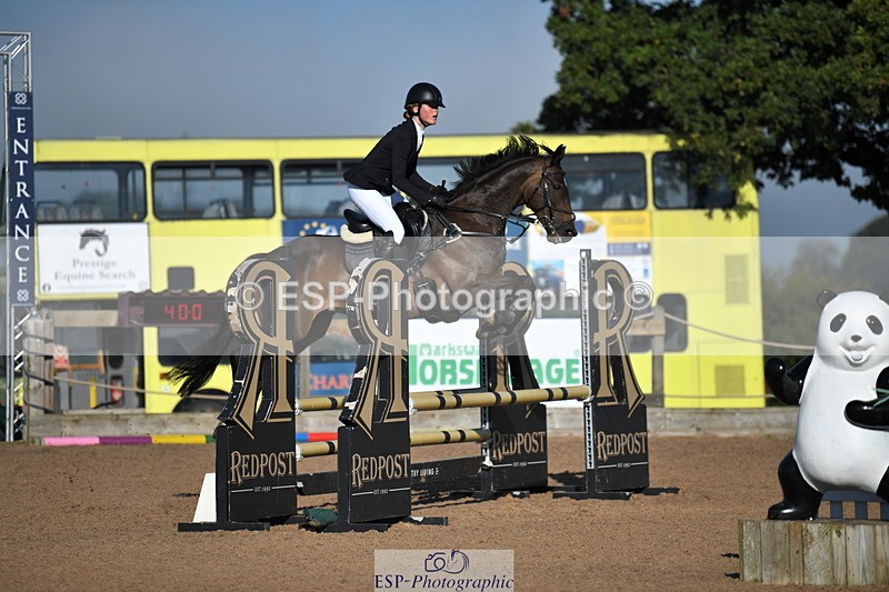 230903A-090537-03247 - Cls 11 85cm Amateur Quali