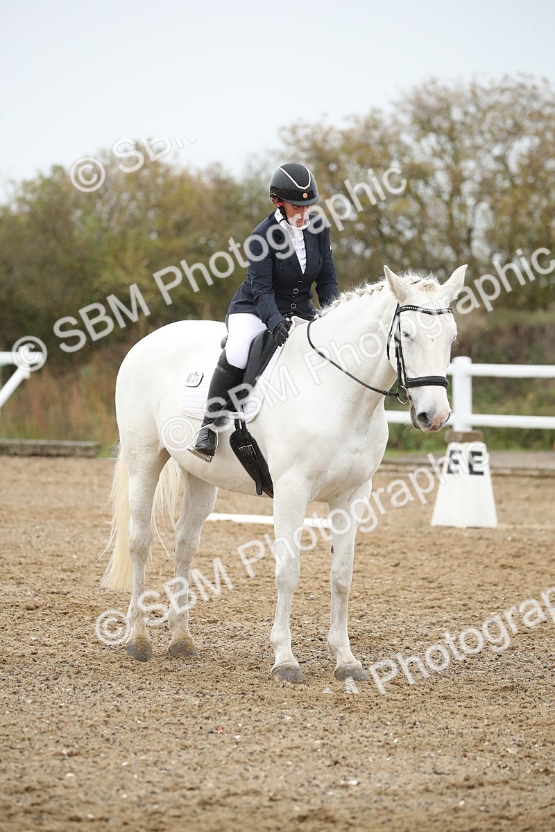 SBM_001342 - Prelim A-PYO