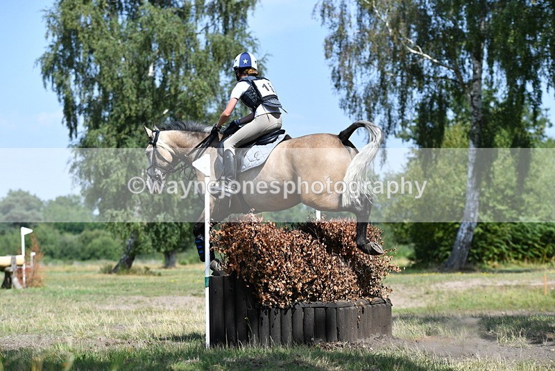 WJ5_2677 - XC Time 11:51 to 12:26