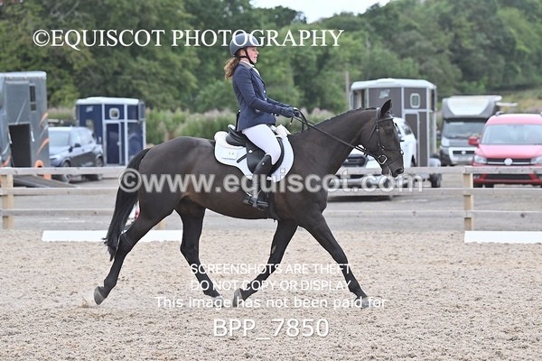 BPP_7850 - PRELIM 5