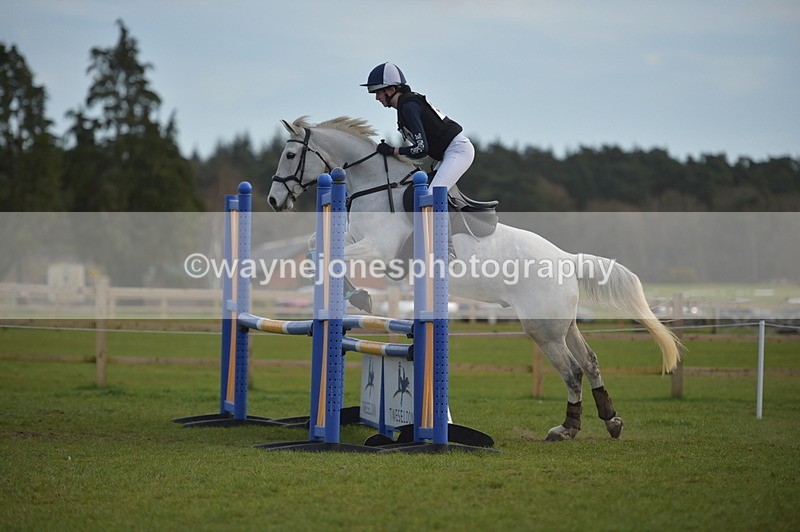 NGP_3253 - Time 15:12 to 15:46