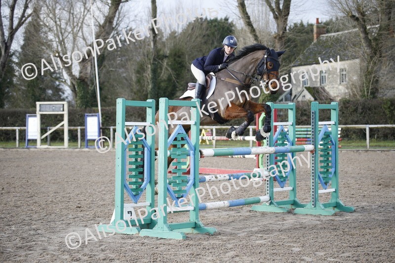 20260125-0619 - Class 4 - 1.10m