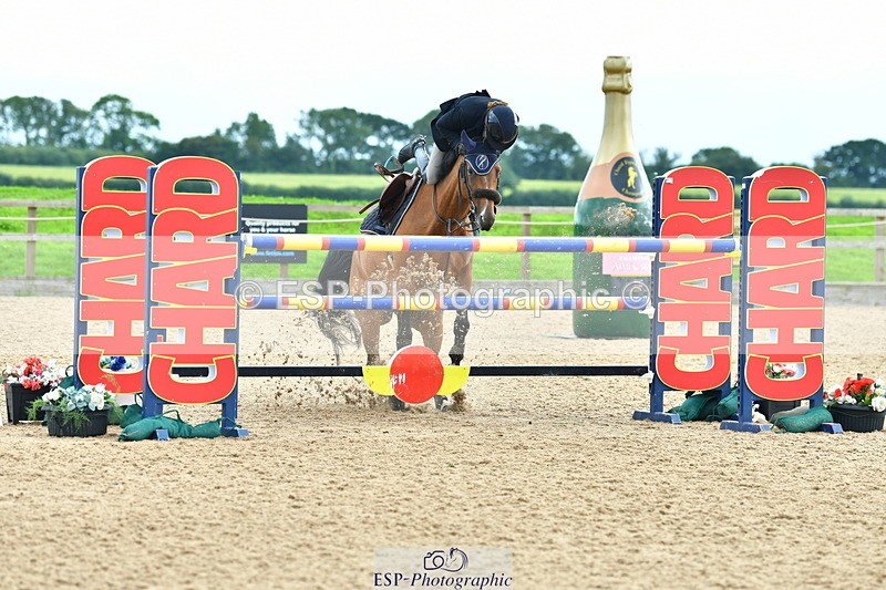 230728A-163958-03588 - Cls 5 National 1.30m