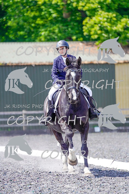 _DSC3935 - NOVICE 1