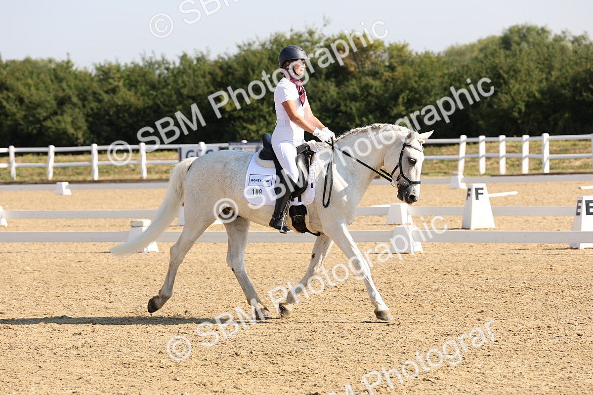 SBM_002839_Prelim 4 - Warm Up - Emma