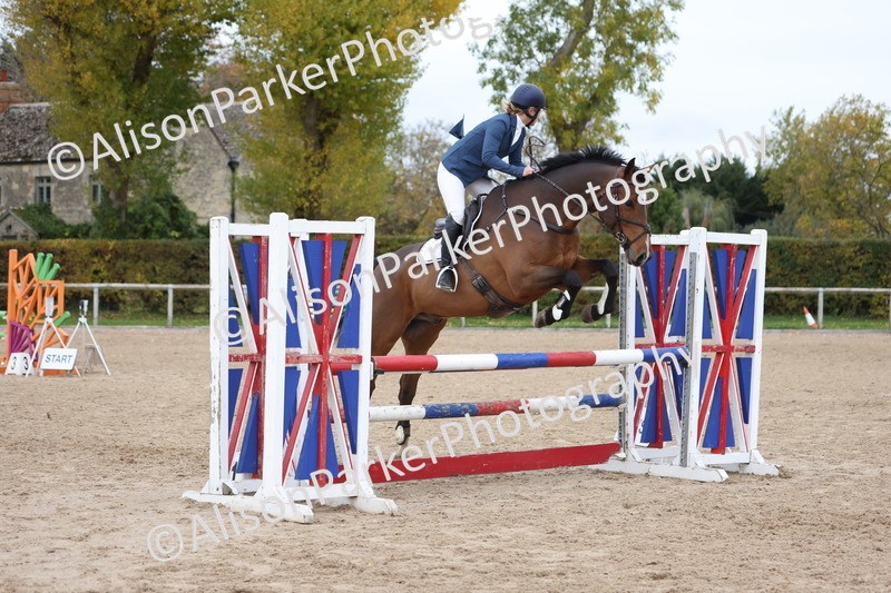 20251026-1282 - Class 4 - 90cm